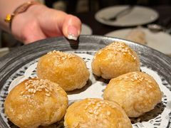 -逸东轩(香港逸东酒店)
