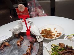 -好食上(喜盈门.范城店)