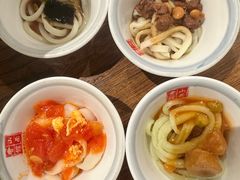 -山西会馆·晋菜·晋商宴·民俗博物馆(体育路店)