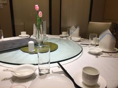 -粤麓轩餐厅(中信泰富广场店)