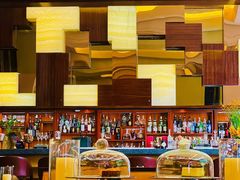 -北京四季酒店