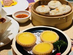 -点都德(夫子庙店)