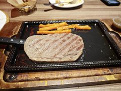-必胜客(安吉浙北店)