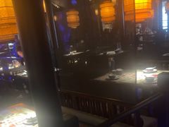 -绿茶餐厅(昆明世纪金源店)