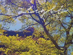 -南京市江宁方山