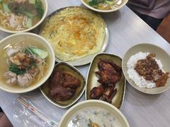 -圆宝台湾小吃(迎津街店)