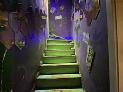 -柒號馆天津菜·八珍豆腐·牛窝骨