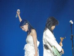 -成都金融城演艺中心