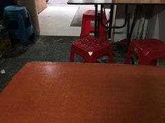 -酒宝荡烧烤(长航局江大路住宅小区店)