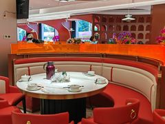 -马白开来特色羊排揪片子  (总店)