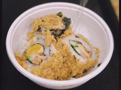 -知味脆皮鸡