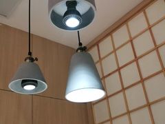 -蜜桃餐厅·伴山(湖滨商业街店)