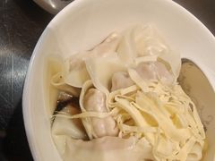 -熙盛源(永乐路店)