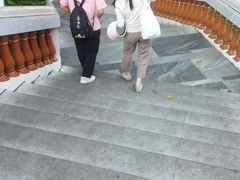 -盆满钵满·国家非遗传承(云台店)