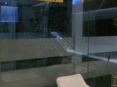 -CAR4卡孚 XPEL官方旗舰店(天目里店)