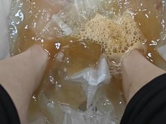 -朋朋修脚(音乐学院店)