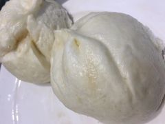 -回锦轩(泉园店)