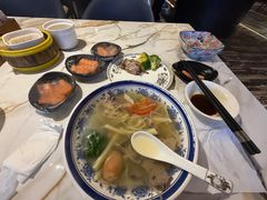 -大桶水·全国旗舰店(体育路店)