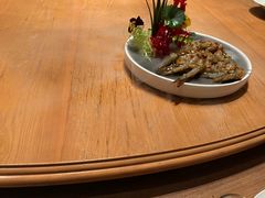 -融和里(华润·二十四城店)