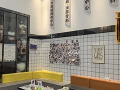 -半岛宠物医院24小时(科华中路店)