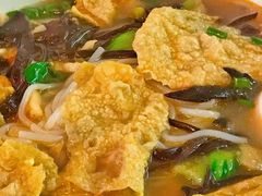 -八十八粉儿(尚都店)