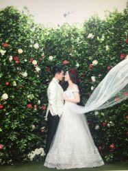 点击看大图 -韩国艺匠ARTIZ STUDIO(博览中心店)