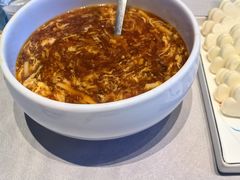 -7号院家宴.烧鸽子(门头沟店)