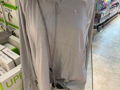 -Olé精品超市(沈阳万象城店)