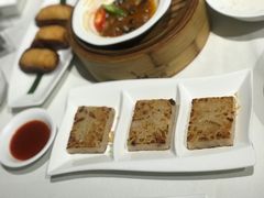 -潮福城潮州大酒楼(湖滨北路店)