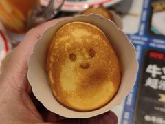 -克茗冰室(光明N次方公园店)