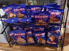 -蜜雪冰城(陆家嘴店)