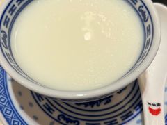 -顺轩海鲜火锅酒家