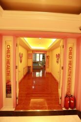 点击看大图 -北京俪婴妇产医院(朝阳大悦城店)