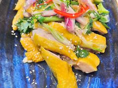 -玲珑·新粤菜(安华汇店)