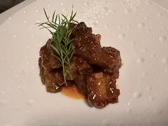 -凤凰湘语(浦东旗舰店)