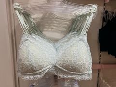 -6IXTY 8IGHT(朝阳大悦城店)