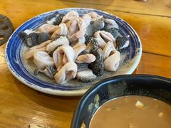 -金生隆(六铺炕店)