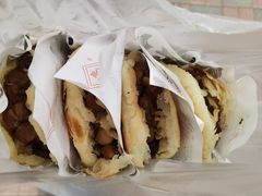 -郭八火烧店(大名府路店)