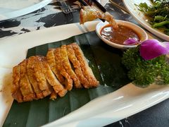 -食肆&Fourteen(武林夜市店)