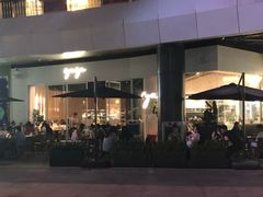 门面-gaga(深圳福田星河COCO Park店)