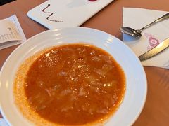 -德大西餐社
