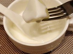 -万达嘉华酒店-美食汇西餐厅