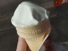 -麦当劳(温州人民路店)