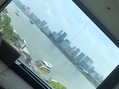 -上海外滩悦榕庄酒店