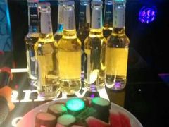 android_upload_pic-糖果KTV(首创大厦店)