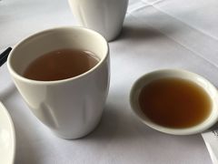 -知味观(湖滨总店)