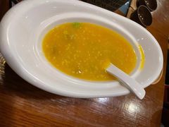 -悦雅居·老广州老味道(长湖店)