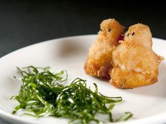 -厉家菜(金宝街店)