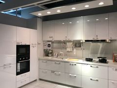 -宜家家居(哈尔滨商场店)