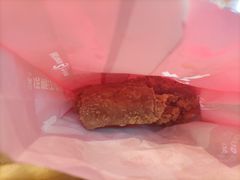 -塔斯汀中国汉堡(凯泽雅园店)